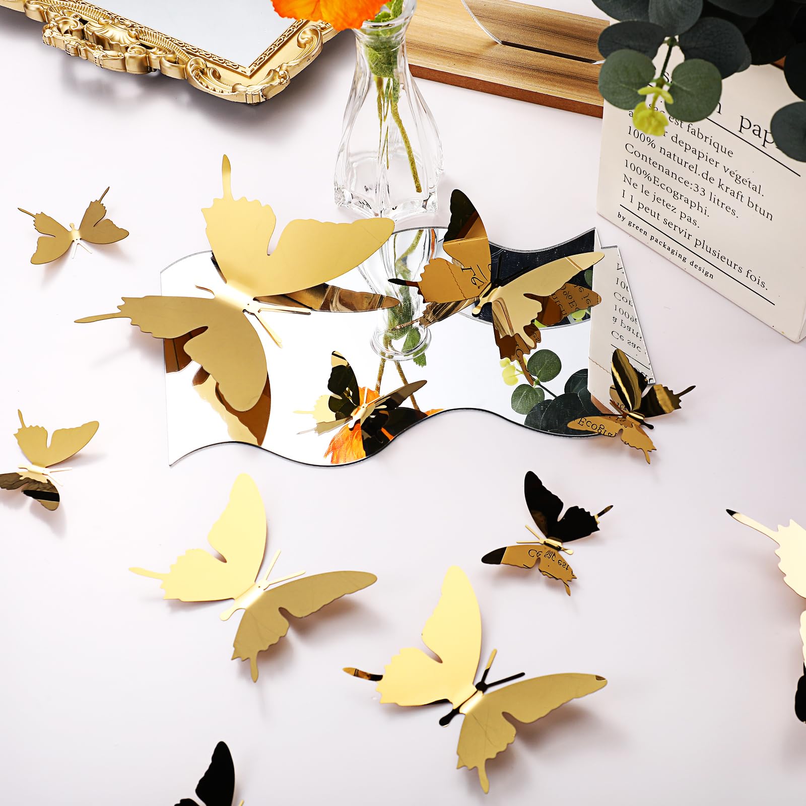 BUTTERFLY - A4192 816mT+FhwAL._UF350,350_QL50_.jpg